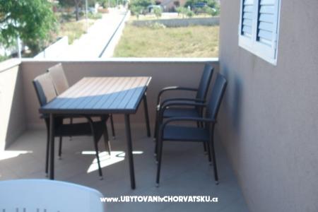 апартаменты Orešić фото 4