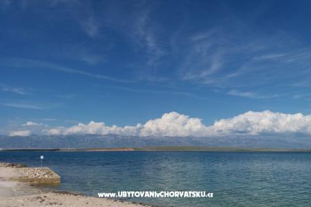 апартаменты Vlašić фото 2