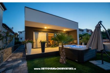 Vila Tome фото 3