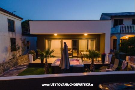 Vila Tome фото 4