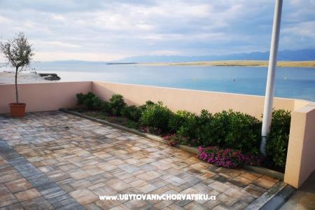 Luxury apartments - LA VIR **** фото 2