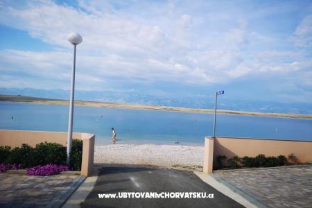 Luxury apartments - LA VIR **** фото 3