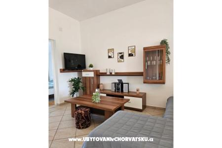 Nedić апартаменты фото 3