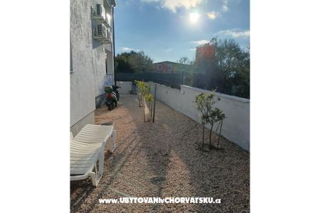 OLIVE RESIDENCE фото 2