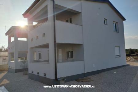 OLIVE RESIDENCE фото 3