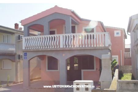 Pahert beach apartment фото 3