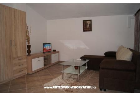 Pahert beach apartment фото 5