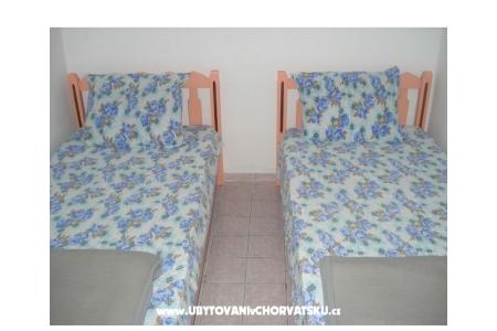 Srnec дом фото 5