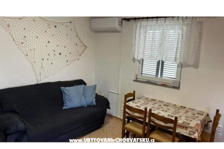 Vila Katy фото 2