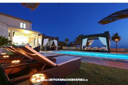 Villa Vanja фото 2