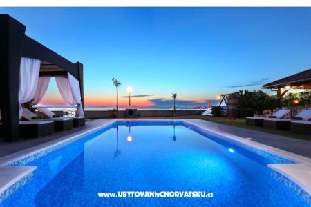 Villa Vanja фото 3