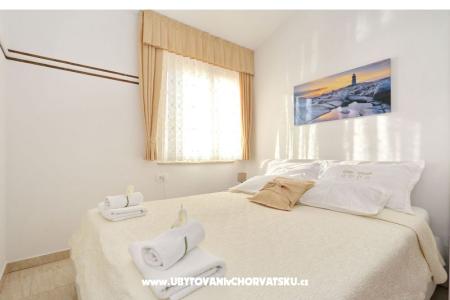 Villa Vanja фото 4