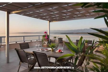 Villa Malibu Exclusive фото 2
