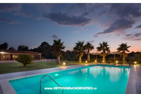 Villa Malibu One фото 2