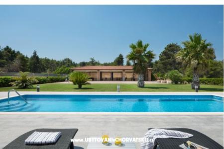 Villa Malibu One фото 3