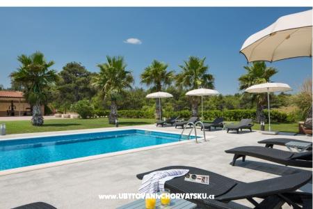 Villa Malibu One фото 4