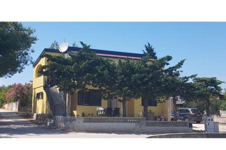 Villa Niva  фото 4
