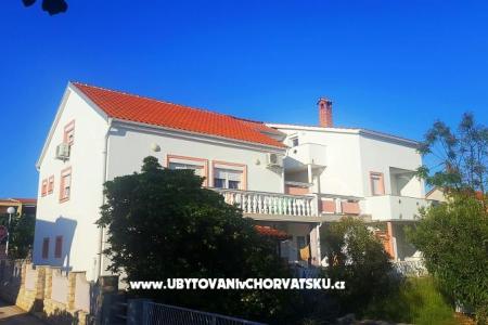 Villa Selina фото 2