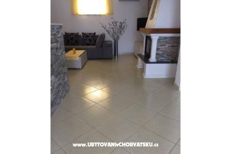 APARTMAN фото 3