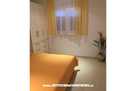 APARTMAN фото 4