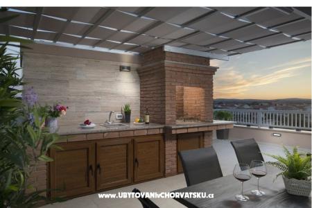 Villa Vista Exclusive фото 2