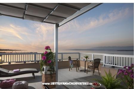 Villa Vista Exclusive фото 4