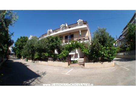 A.P.P. дом Vinko фото 2