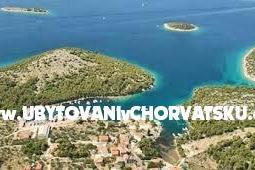 апартаменты i sobe Štrus фото 2