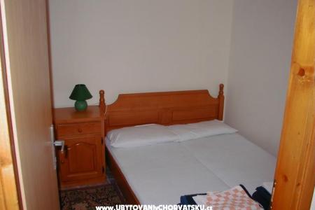 апартаменты LEM Vodice фото 2