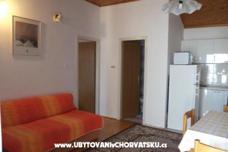 апартаменты SO фото 3