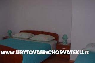 апартаменты 21 Vodice фото 4