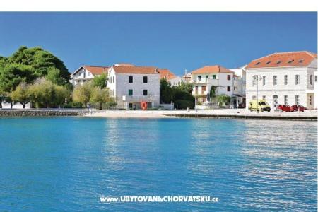 апартаменты Villa Punta фото 3