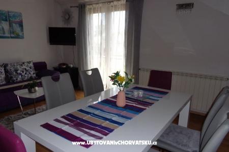 апартаменты  IVAN  17.09.-... фото 3