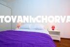 апартаменты Ivas фото 3