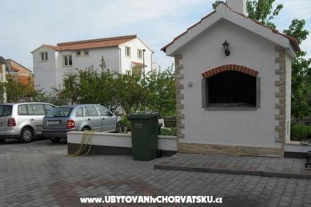 Ivica apartmani  фото 4