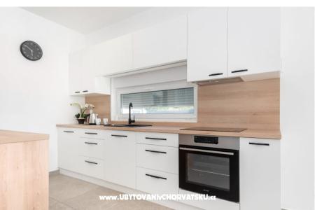 Katrya Luxury Villa фото 4
