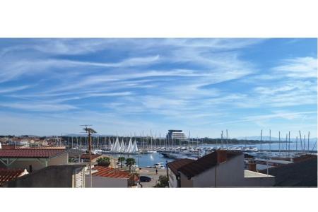 дом Vodice фото 2