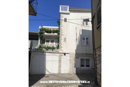 дом Vodice фото 5