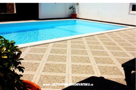 Mariva Holiday Home фото 2