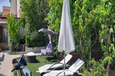 Mariva Holiday Home фото 3