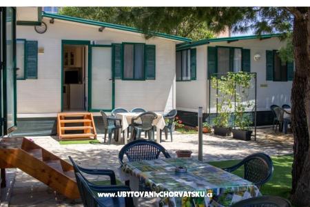 Mobile Homes Bonaca фото 2