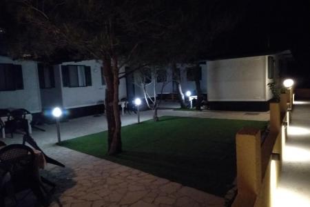 Mobile Homes Bonaca фото 4