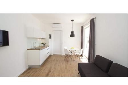 Olive Tree апартаменты фото 2
