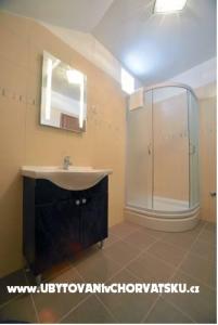 The Suites - Small Luxury Living фото 4