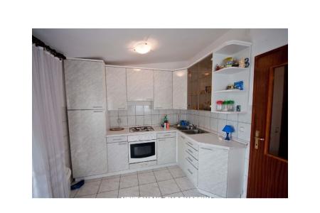 Vila Lana фото 4