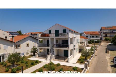 Vila Lucich  фото 2