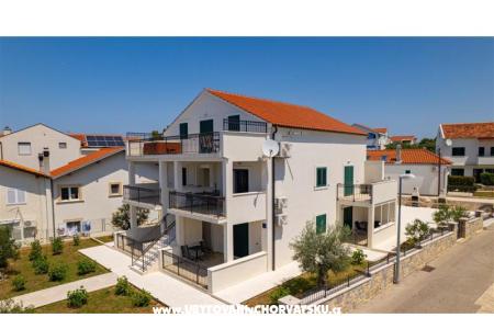 Vila Lucich  фото 3