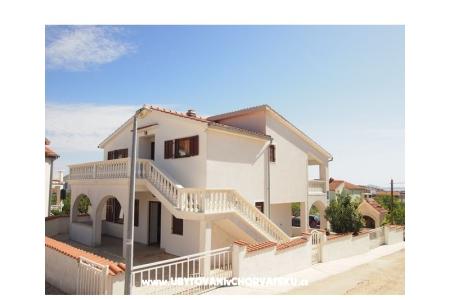 Villa Dubravka фото 2