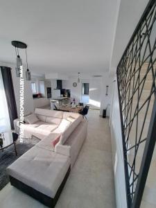 Villa Ilma фото 4
