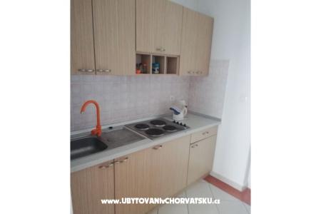 Vila Ivančica фото 3